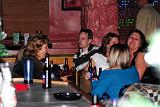Cowtown Bar 2006-12-16 022